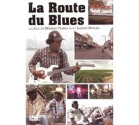 Diverse Blues - La Route du Blues [Import]