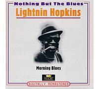Diverse (Blues) - Morning Blues [Import]