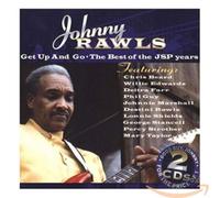 Diverse (Blues) - Too Hot for Me-a Jsp Blues Sam