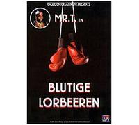 Diverse - Blutige Lorbeeren