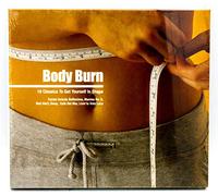 Diverse - Body Burn [Import]