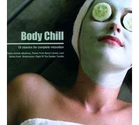 Diverse - Body Chill [Import]