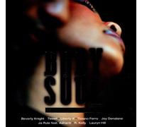 Diverse - Body & Soul 2002/2 [Import]