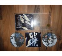 Diverse - Body & Soul - the Ballads Vol.