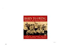 Diverse - Born to Swing [Import]
