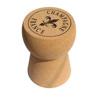 Diverse Bouchon de champagne - Table ou tabouret