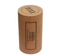 Diverse Bouchon de vin - Tabouret ou table - Chateauneuf-du-Pape