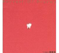 Diverse - Bouguet of Dreams 2 "Gestrich [Import]