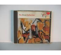 Diverse - Braun Collection