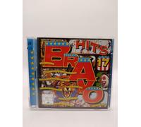 Diverse - Bravo Hits 17 [Import]