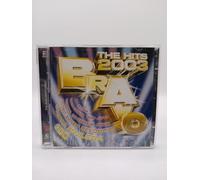 Diverse - Bravo Hits 2003 [Import]