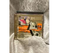 Diverse - Bravo Hits 21