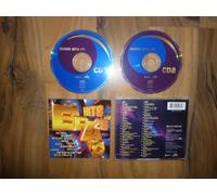 Diverse - Bravo Hits 25 [Import]