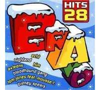 Diverse - Bravo Hits 28 [Import]
