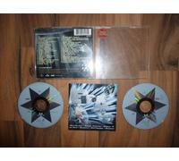 Diverse - Bravo Hits 37 [Import]