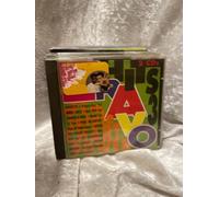 Diverse - Bravo Hits Vol.3 [Import]