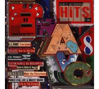 Diverse - Bravo-Hits Vol.8 [Import]