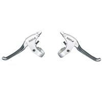 Diverse Bremshebel Touren STURMEY Archer linker Hebel