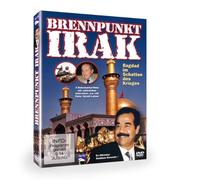 Diverse - Brennpunkt Irak [Import]