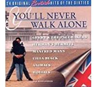 Diverse (Brit Pop) - Brit Pop [Import]