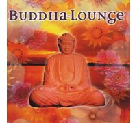 Diverse - Buddha Lounge [Import]