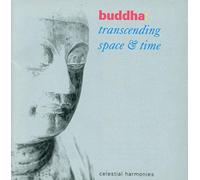 Diverse - Buddha: Transcending Space & &