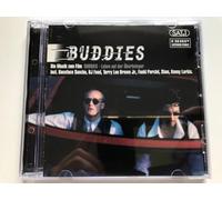 Diverse - Buddies-Leben Auf der Uberhol [Import]