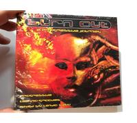 Diverse - Burn Out [Import]