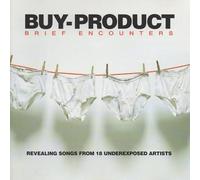 Diverse - Buy Product: Brief Encounters [Import]