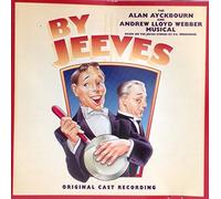 Diverse - by Jeeves [Import]