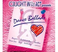 Diverse - C.I.T.a.Presents Sweet Love [Import]