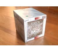 Diverse - C.P.E.Bach (12cd) [Import]