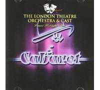 Diverse - Cabaret