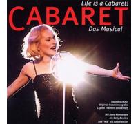 Diverse - Cabaret-das Musical [Import]