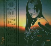 Diverse - Cafe Mambo [Import]