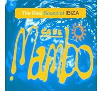 Diverse - Cafe Mambo [Import]