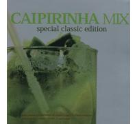 Diverse - Caipirinha Mix-Special Classic [Import]