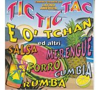 Diverse - Camino Grande de Latino Americ