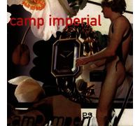 Diverse - Camp Imperial [Import]