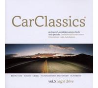 Diverse - Car Classics Vol.5 [Import]