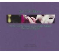 Diverse - Carnival Rhythms