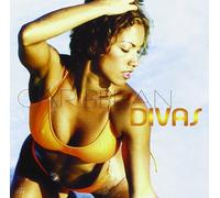 Fate - Caribbean Divas