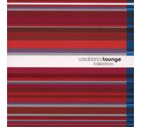 Diverse - Casablanca Lounge [Import]
