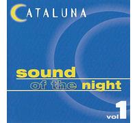 Diverse - Cataluna-Sound of the Night 01