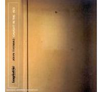 Diverse - Caught in The Act-John Thomas [Import]