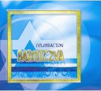 Diverse - Celebration Barmitzva [Import]