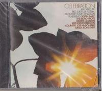 Diverse - Celebration-Festival 1970 [Import]