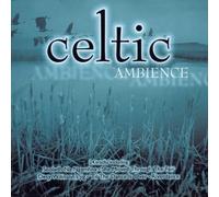 Diverse - Celtic Ambience