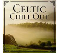 Diverse – Celtic Chillout 2 – Import européen