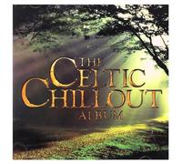 Diverse - Celtic Chillout 2 [Import]